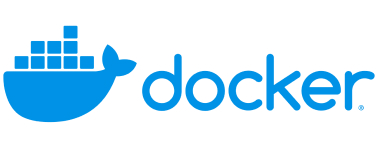 Docker : Brand Short Description Type Here.