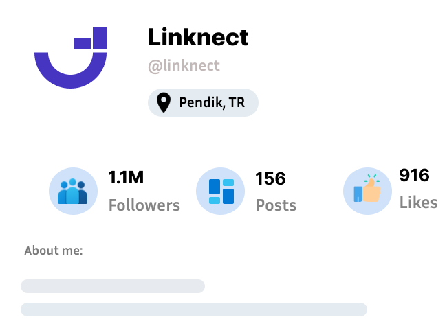 linknectsocialmedia