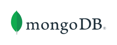 MongoDB : Brand Short Description Type Here.