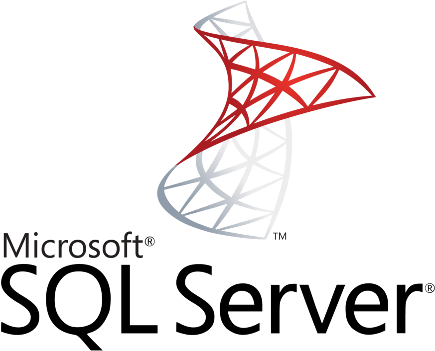 Mssql : Mssql