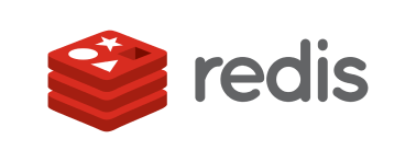 Redis : Brand Short Description Type Here.